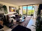 3475 Country Club Dr - Photo 6