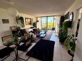 3475 Country Club Dr - Photo 7