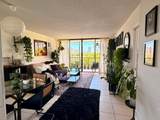 3475 Country Club Dr - Photo 8