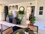 3475 Country Club Dr - Photo 9