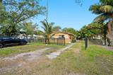 1429 118th Ter - Photo 1