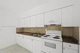 1429 118th Ter - Photo 10