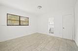 1429 118th Ter - Photo 11