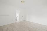 1429 118th Ter - Photo 12