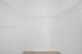 1429 118th Ter - Photo 13