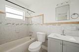 1429 118th Ter - Photo 14
