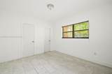 1429 118th Ter - Photo 15