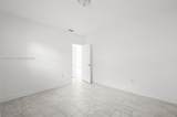 1429 118th Ter - Photo 16