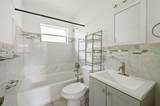 1429 118th Ter - Photo 18