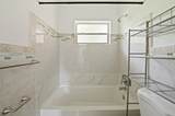 1429 118th Ter - Photo 19