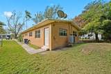 1429 118th Ter - Photo 2