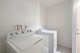 1429 118th Ter - Photo 20