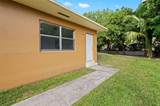 1429 118th Ter - Photo 21