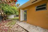1429 118th Ter - Photo 22