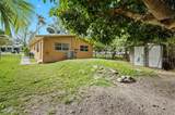 1429 118th Ter - Photo 23