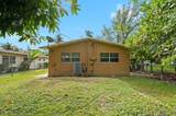 1429 118th Ter - Photo 24