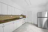 1429 118th Ter - Photo 7