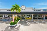 7317 107th Ave - Photo 1