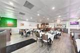 7317 107th Ave - Photo 11