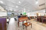 7317 107th Ave - Photo 13