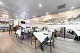 7317 107th Ave - Photo 15