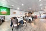 7317 107th Ave - Photo 16