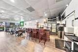 7317 107th Ave - Photo 17