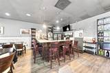 7317 107th Ave - Photo 18