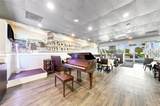 7317 107th Ave - Photo 19