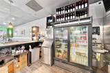 7317 107th Ave - Photo 20