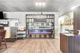 7317 107th Ave - Photo 23