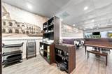7317 107th Ave - Photo 24
