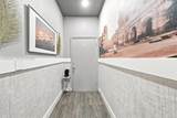 7317 107th Ave - Photo 25