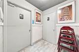7317 107th Ave - Photo 26