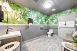 7317 107th Ave - Photo 27