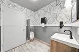 7317 107th Ave - Photo 28