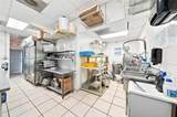 7317 107th Ave - Photo 29