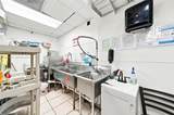 7317 107th Ave - Photo 30