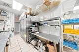 7317 107th Ave - Photo 31