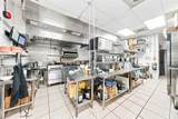 7317 107th Ave - Photo 32
