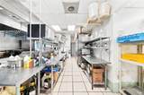 7317 107th Ave - Photo 33