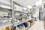 7317 107th Ave - Photo 34