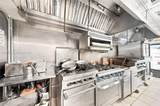 7317 107th Ave - Photo 35