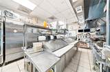 7317 107th Ave - Photo 36