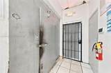 7317 107th Ave - Photo 37