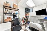 7317 107th Ave - Photo 38