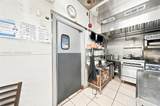 7317 107th Ave - Photo 39