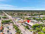 7317 107th Ave - Photo 4