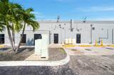 7317 107th Ave - Photo 40