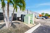 7317 107th Ave - Photo 41
